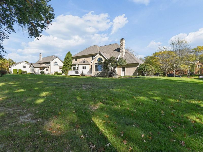 1215 Poppy Hills Drive, Blacklick, OH 43004 Photo 50