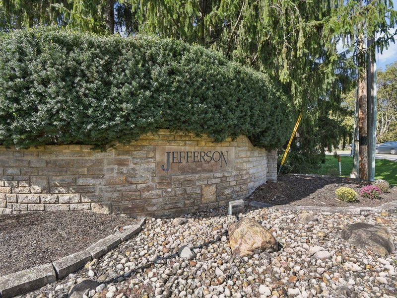 1215 Poppy Hills Drive, Blacklick, OH 43004 Photo 54