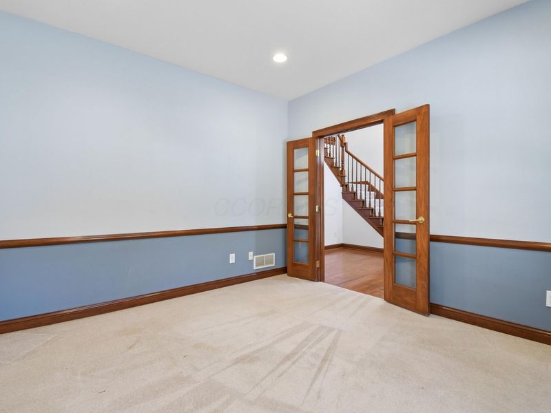 1215 Poppy Hills Drive, Blacklick, OH 43004 Photo 7