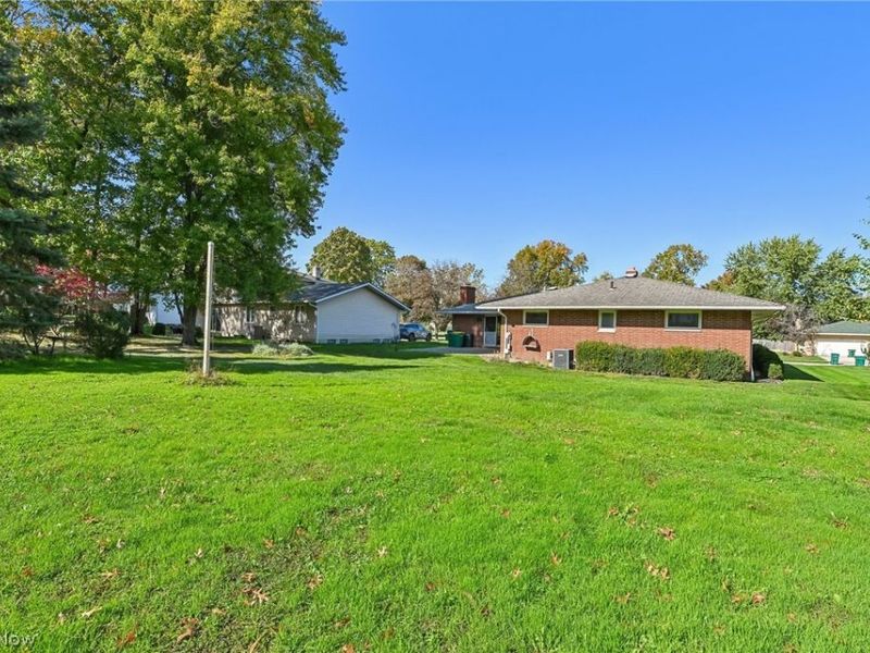 966 Primrose Drive, Seven Hills, OH 44131 Photo 33