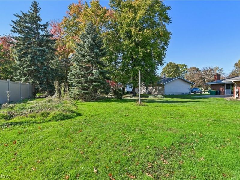 966 Primrose Drive, Seven Hills, OH 44131 Photo 35