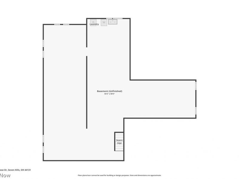 966 Primrose Drive, Seven Hills, OH 44131 Photo 36