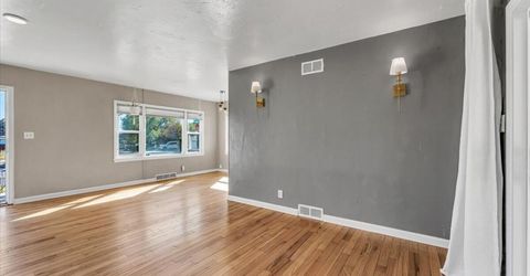 2399 Sunrise Drive, Reno, NV 89509 Photo