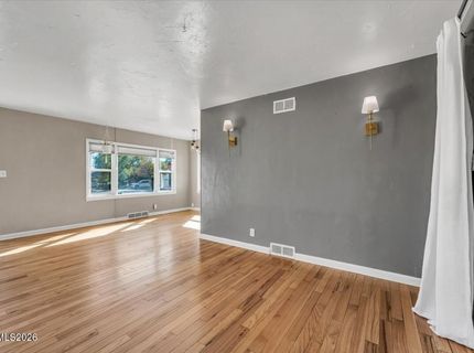 2399 Sunrise Drive, Reno, NV 89509 Photo