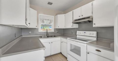 2399 Sunrise Drive, Reno, NV 89509 Photo