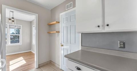 2399 Sunrise Drive, Reno, NV 89509 Photo