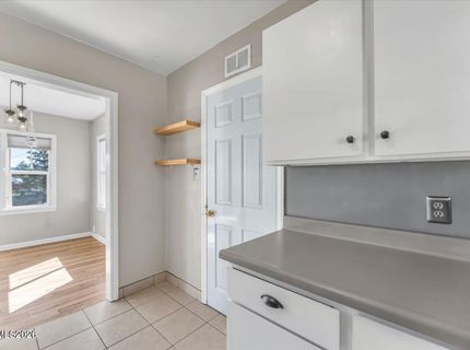 2399 Sunrise Drive, Reno, NV 89509 Photo