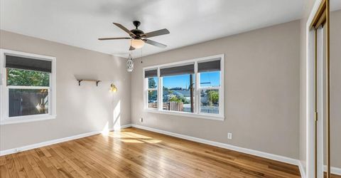 2399 Sunrise Drive, Reno, NV 89509 Photo