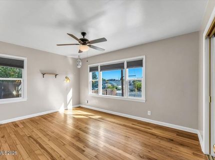 2399 Sunrise Drive, Reno, NV 89509 Photo