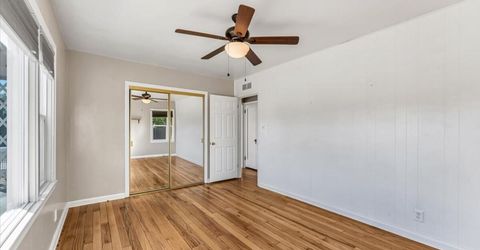 2399 Sunrise Drive, Reno, NV 89509 Photo