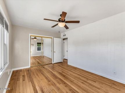 2399 Sunrise Drive, Reno, NV 89509 Photo