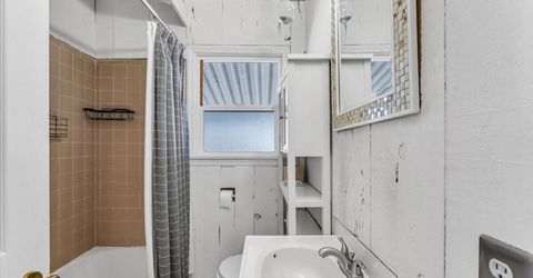 2399 Sunrise Drive, Reno, NV 89509 Photo