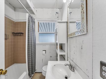 2399 Sunrise Drive, Reno, NV 89509 Photo