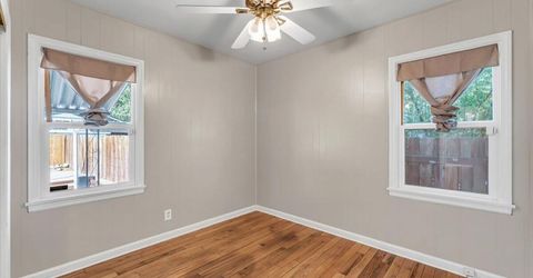 2399 Sunrise Drive, Reno, NV 89509 Photo