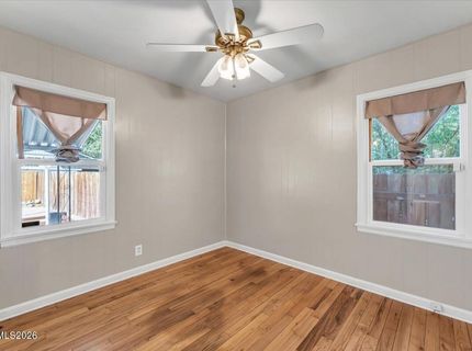 2399 Sunrise Drive, Reno, NV 89509 Photo