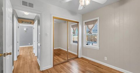 2399 Sunrise Drive, Reno, NV 89509 Photo
