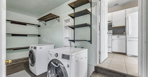 2399 Sunrise Drive, Reno, NV 89509 Photo
