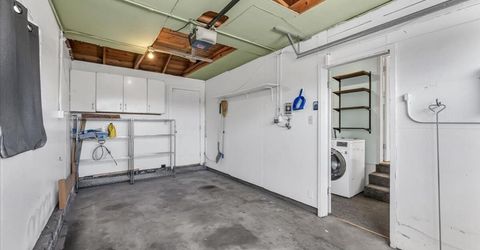 2399 Sunrise Drive, Reno, NV 89509 Photo
