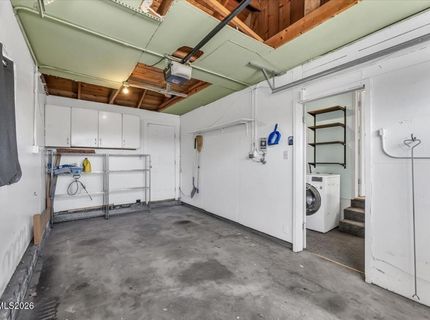 2399 Sunrise Drive, Reno, NV 89509 Photo
