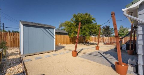 2399 Sunrise Drive, Reno, NV 89509 Photo