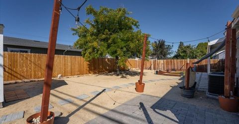 2399 Sunrise Drive, Reno, NV 89509 Photo