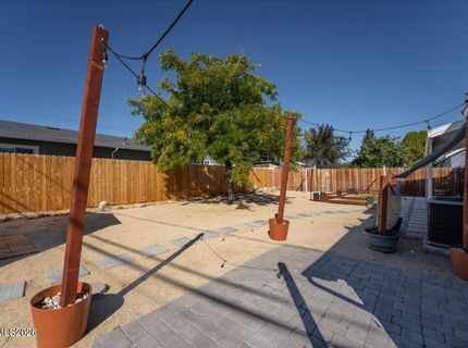 2399 Sunrise Drive, Reno, NV 89509 Photo