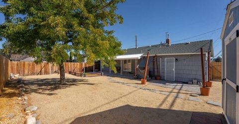 2399 Sunrise Drive, Reno, NV 89509 Photo