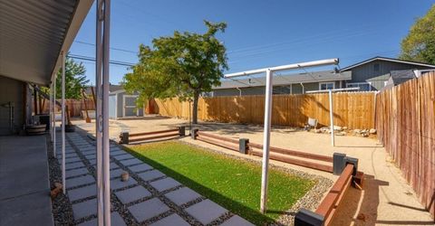 2399 Sunrise Drive, Reno, NV 89509 Photo