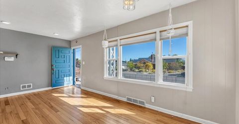 2399 Sunrise Drive, Reno, NV 89509 Photo