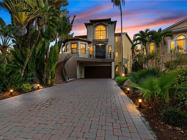 1504 Bowlees CV , BRADENTON, FL 34207