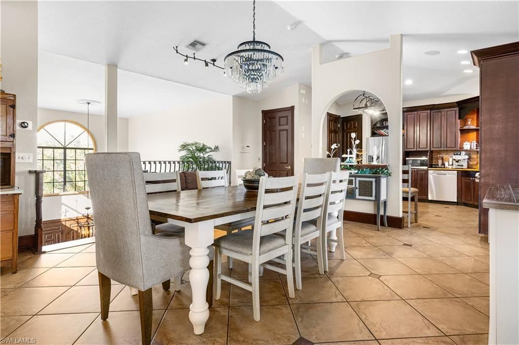 1504 Bowlees Cv, Bradenton, FL 34207 Photo