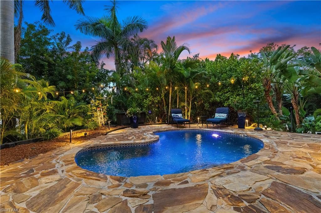 1504 Bowlees Cv, Bradenton, FL 34207 Photo