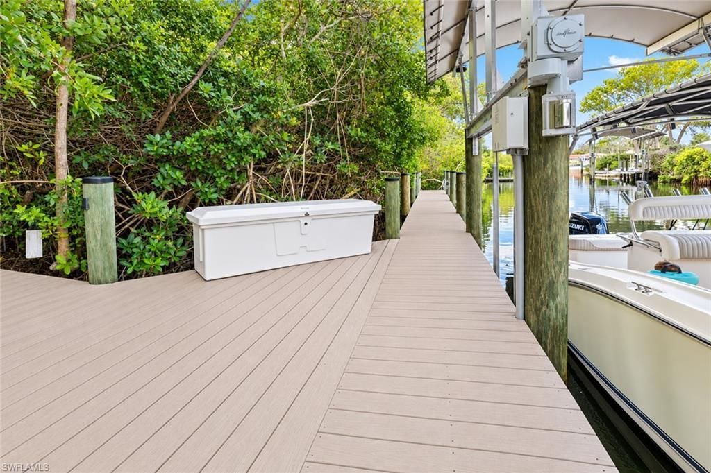 1504 Bowlees Cv, Bradenton, FL 34207 Photo