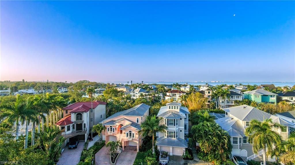 1504 Bowlees Cv, Bradenton, FL 34207 Photo