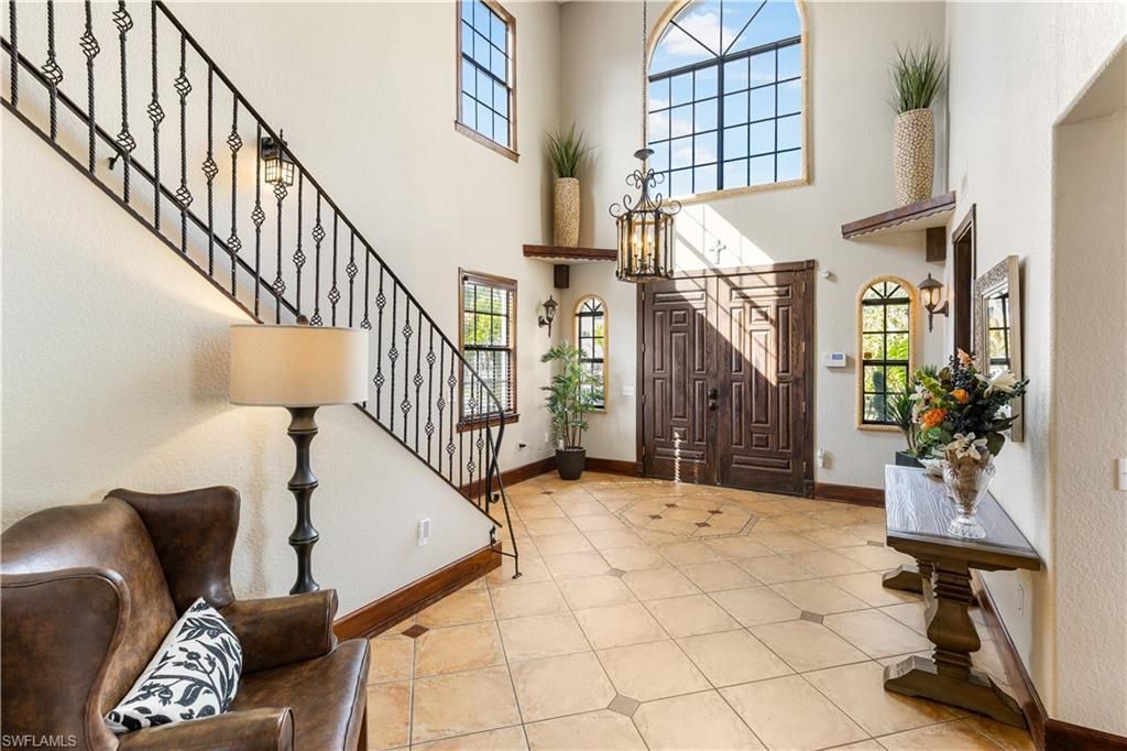 1504 Bowlees Cv, Bradenton, FL 34207 Photo