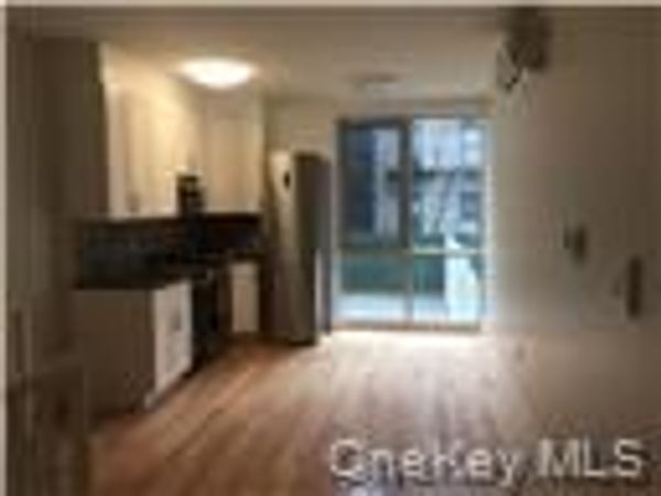 362 W 127th Street , Unit 1B, New York (Manhattan), NY 10027