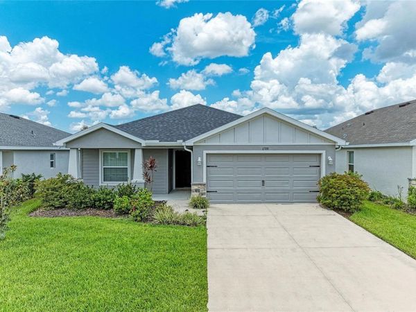 6708 162ND PLACE E, PARRISH, FL 34219