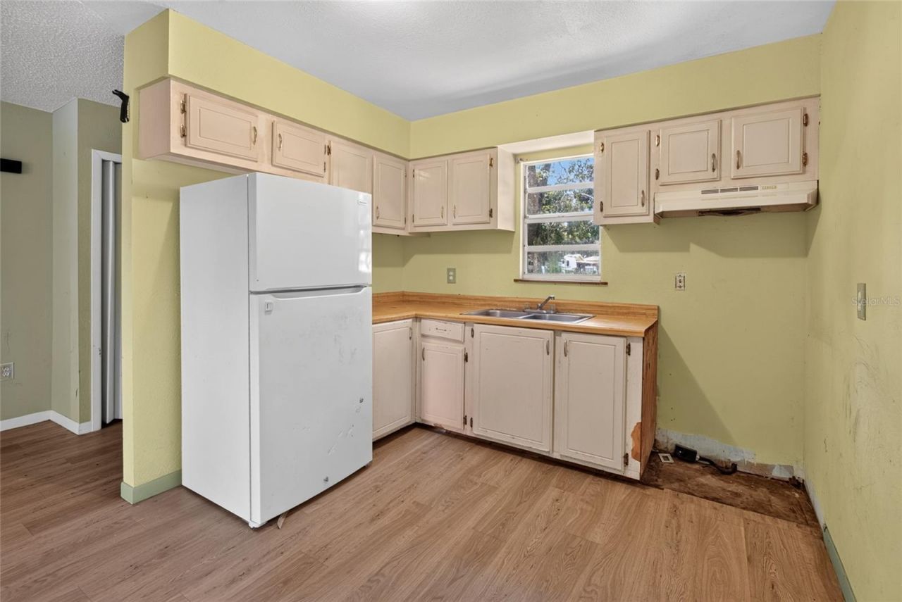 1451 Nocatee Street , Intercession City, FL 33848 Photo
