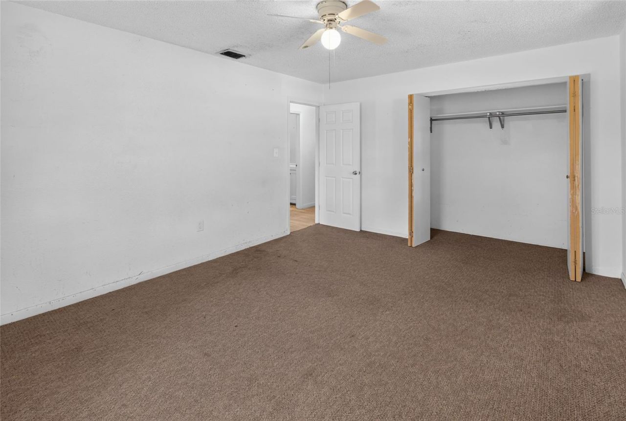 1451 Nocatee Street , Intercession City, FL 33848 Photo
