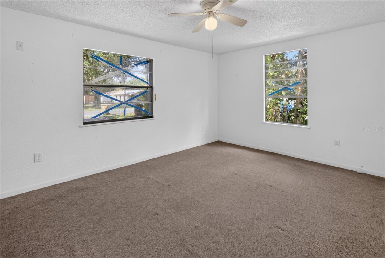1451 Nocatee Street , Intercession City, FL 33848 Photo