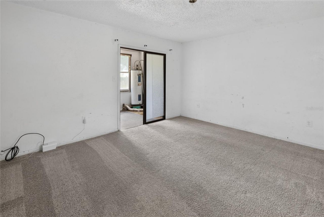 1451 Nocatee Street , Intercession City, FL 33848 Photo