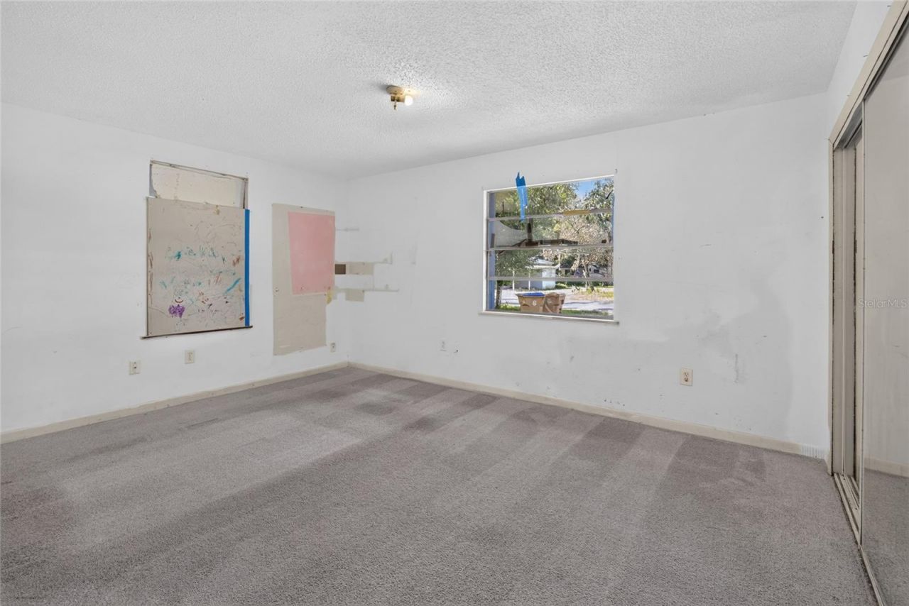 1451 Nocatee Street , Intercession City, FL 33848 Photo
