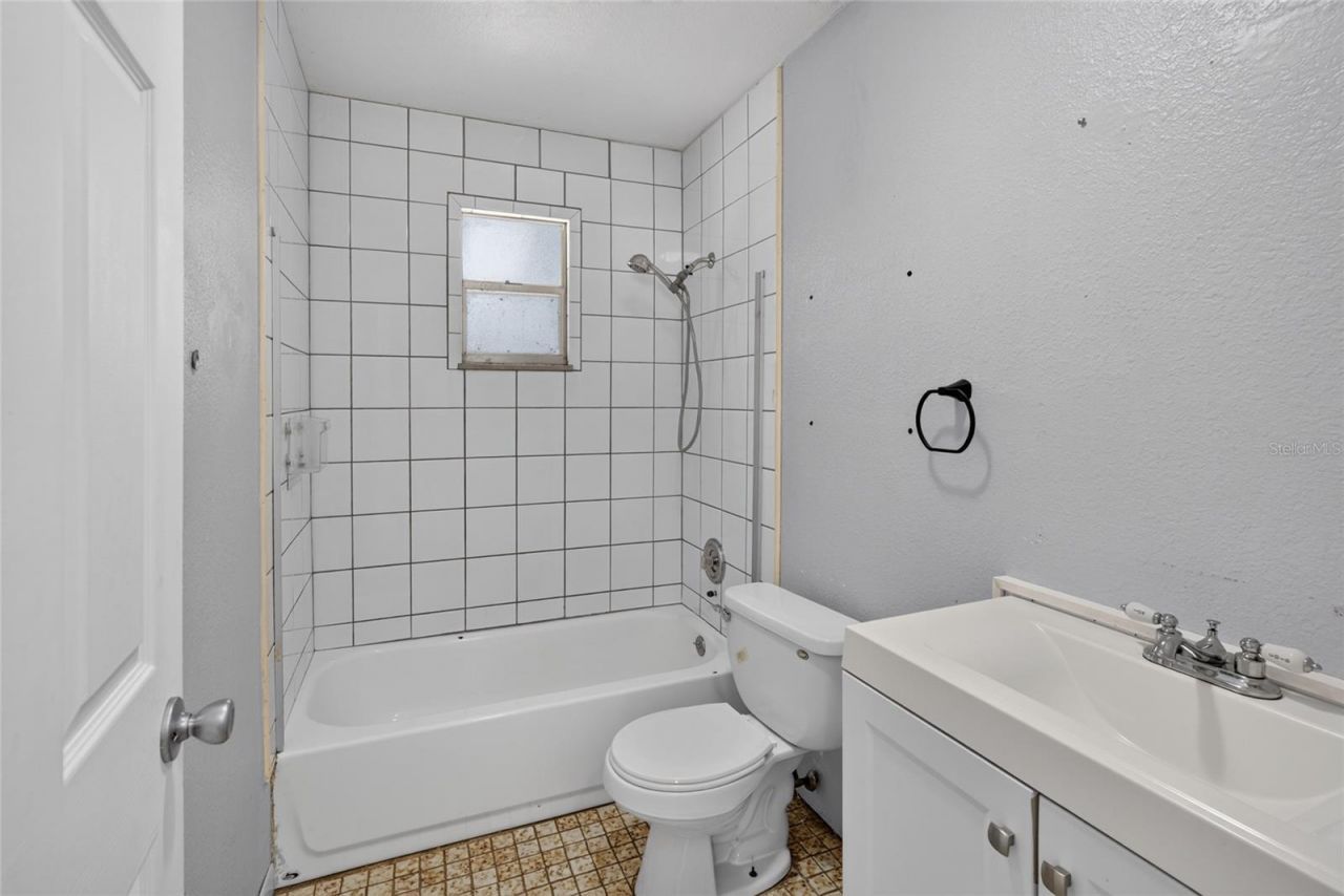 1451 Nocatee Street , Intercession City, FL 33848 Photo