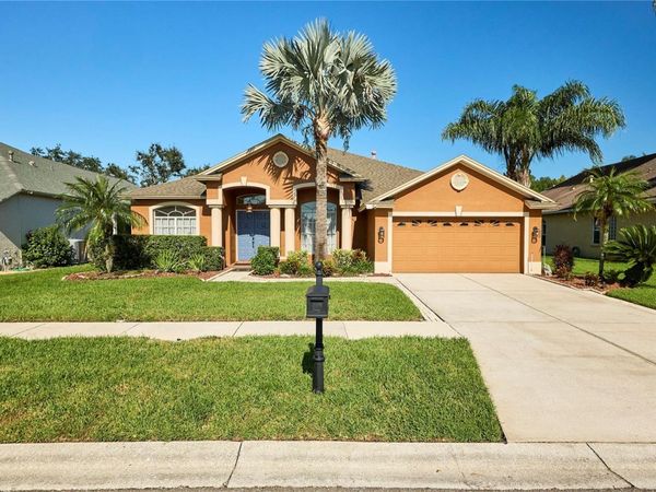 18016 ROYAL FOREST DRIVE, TAMPA, FL 33647