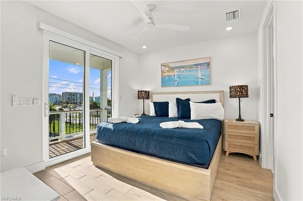 118 Fairweather Ln, Fort Myers Beach, FL 33931 Photo