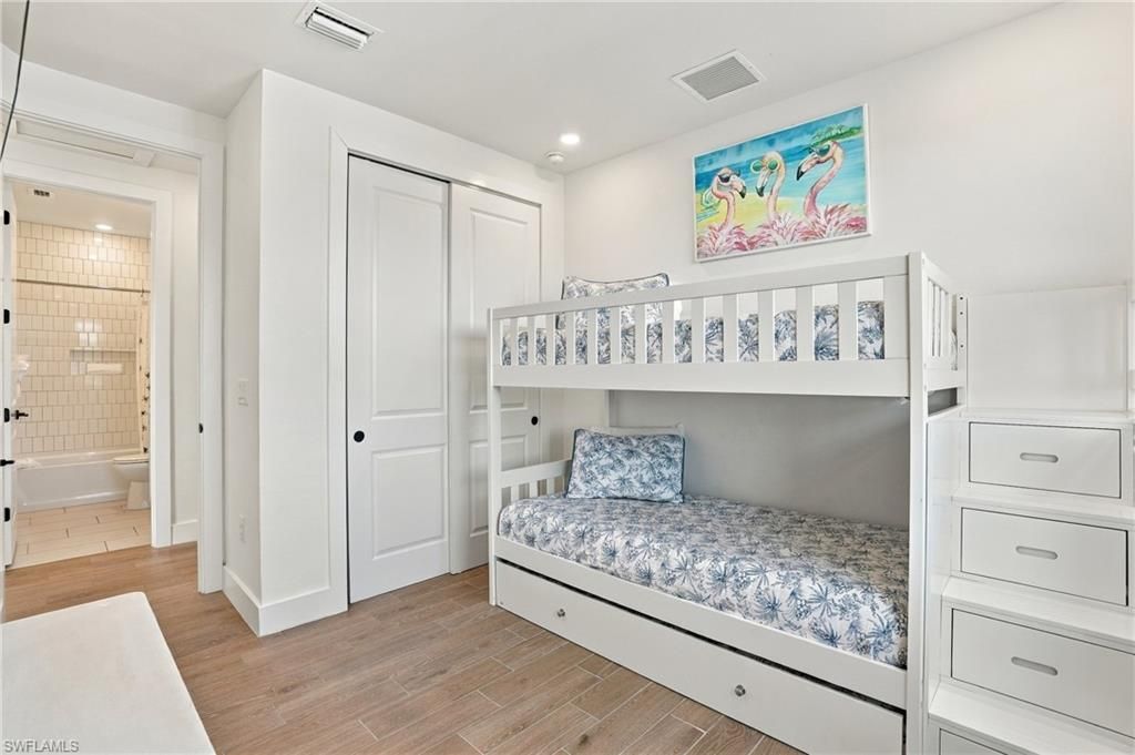 118 Fairweather Ln, Fort Myers Beach, FL 33931 Photo