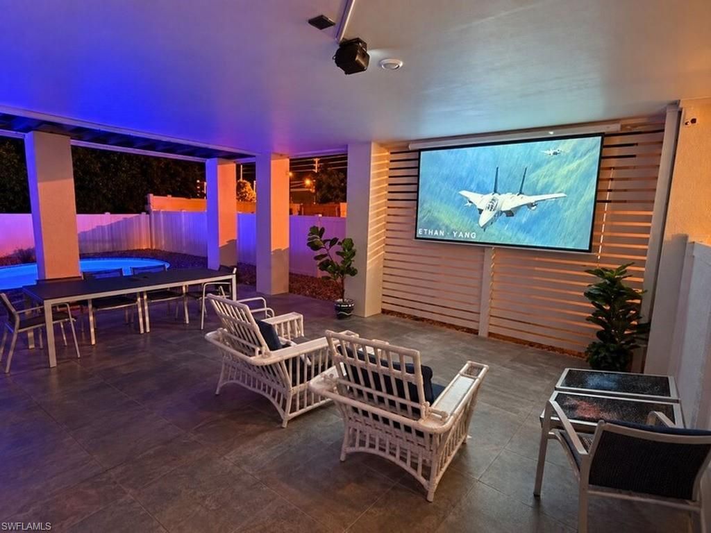 118 Fairweather Ln, Fort Myers Beach, FL 33931 Photo