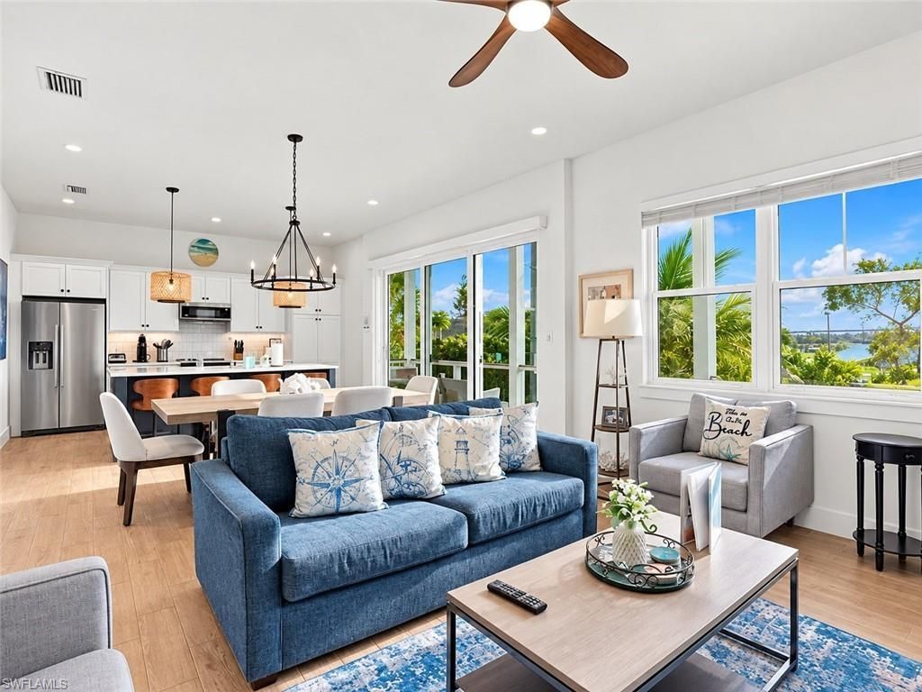 118 Fairweather Ln, Fort Myers Beach, FL 33931 Photo