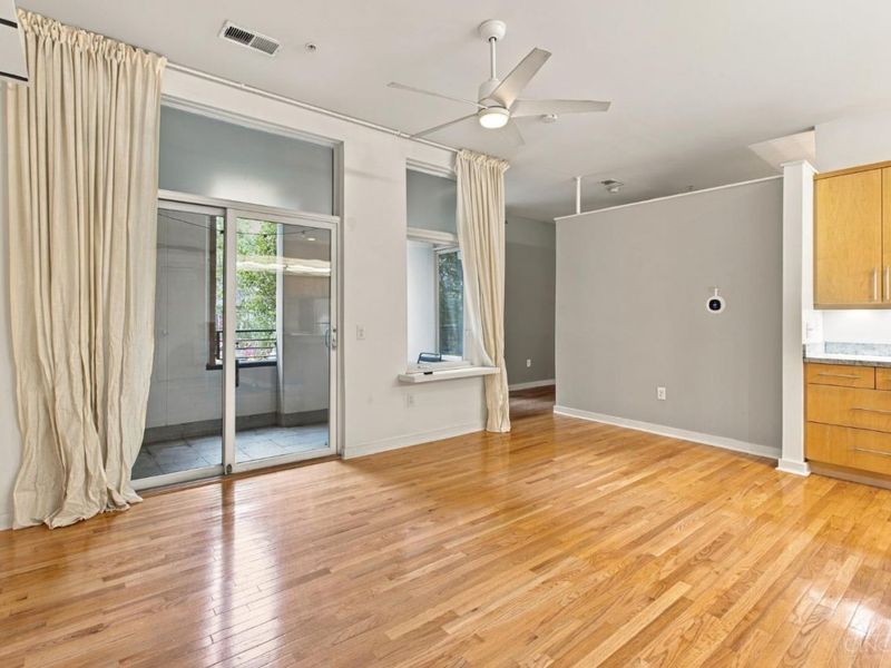 1150 Vine Street, Unit 27, Cincinnati, OH 45202 Photo 37