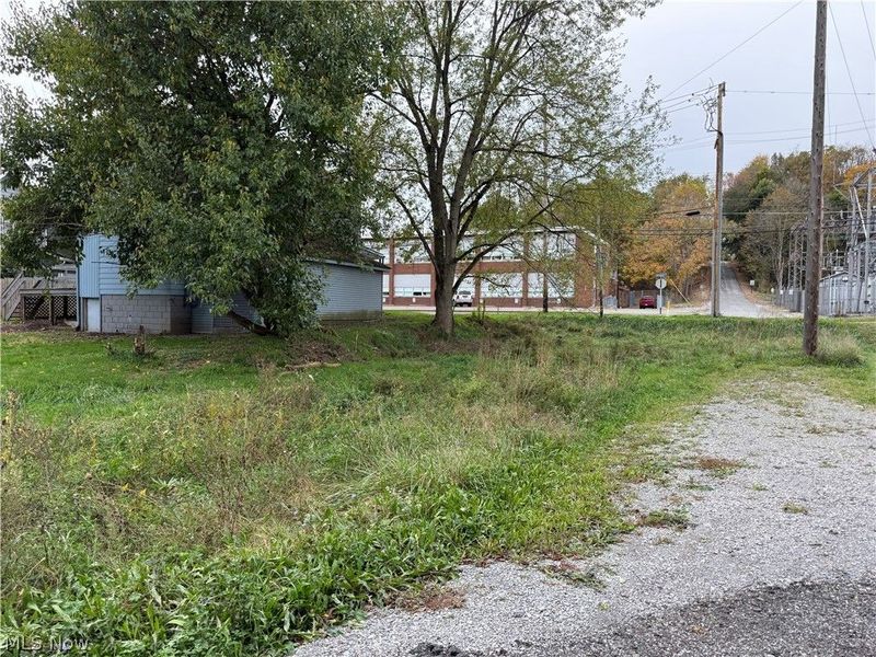 228 Pritchard Avenue, Lisbon, OH 44432 Photo 11